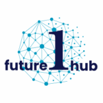 Future 1 Hub